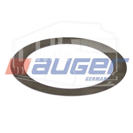 AUG59486, Washer — Auger