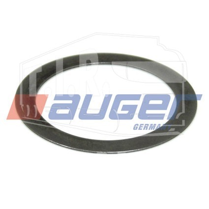 AUG59487, Washer — Auger