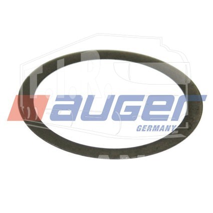AUG59488, Washer — Auger