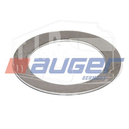 AUG59493, Washer — Auger