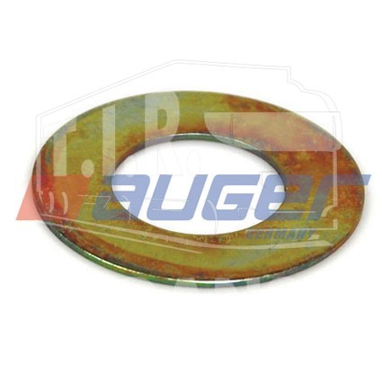 AUG59498, Washer — Auger