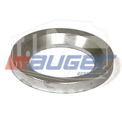 AUG59501, Washer — Auger