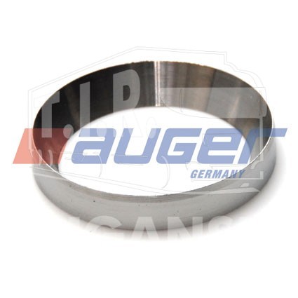 AUG59503, Washer — Auger