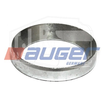 AUG59504, Washer — Auger