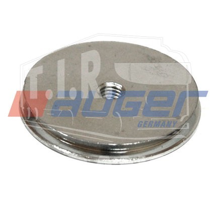 AUG59514, Washer — Auger