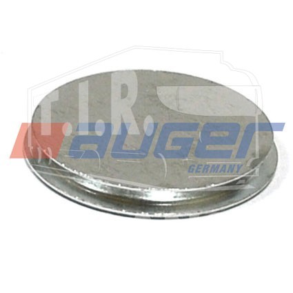 AUG59515, Washer — Auger