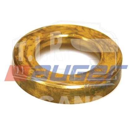 AUG59528, Washer — Auger