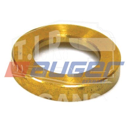 AUG59529, Washer — Auger