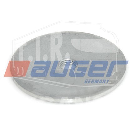 AUG59540, Washer — Auger