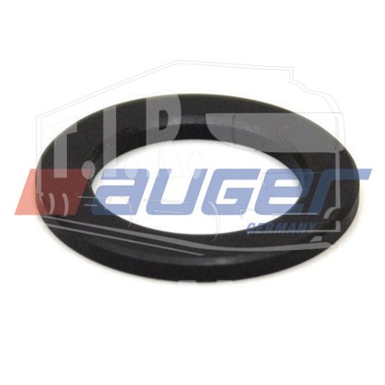 AUG59546, Washer — Auger