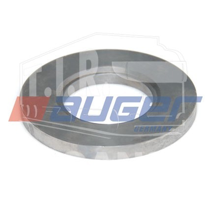 AUG59549, Washer — Auger