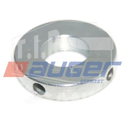 AUG59554, Washer — Auger