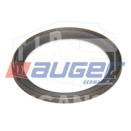 AUG59557, Washer — Auger