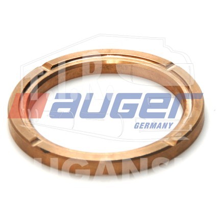 AUG59558, Washer — Auger