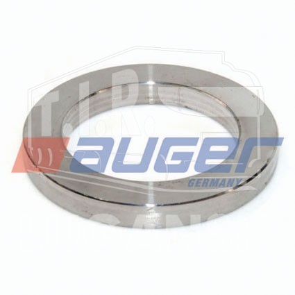 AUG59559, Washer — Auger