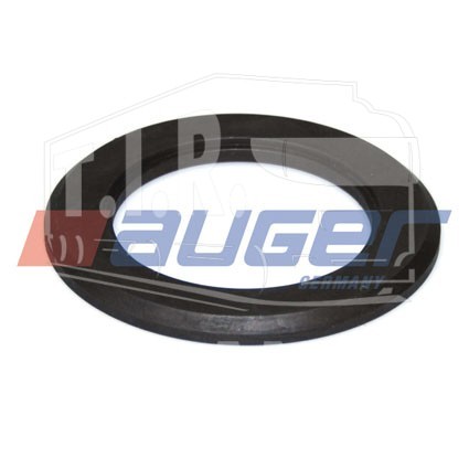 AUG59560, Washer — Auger