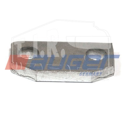 AUG59565, Washer — Auger