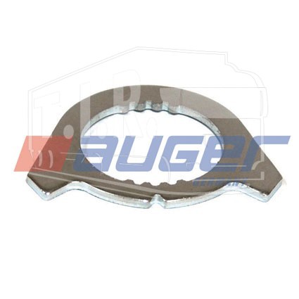 AUG59567, Washer — Auger