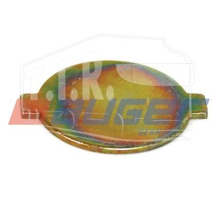 AUG59576, Washer — Auger