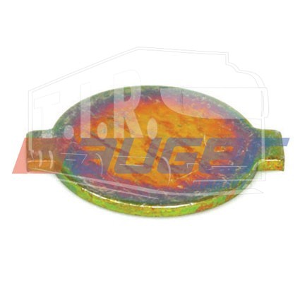 AUG59577, Washer — Auger