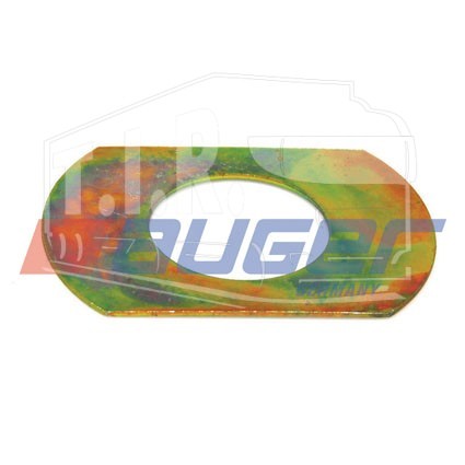 AUG59579, Washer — Auger