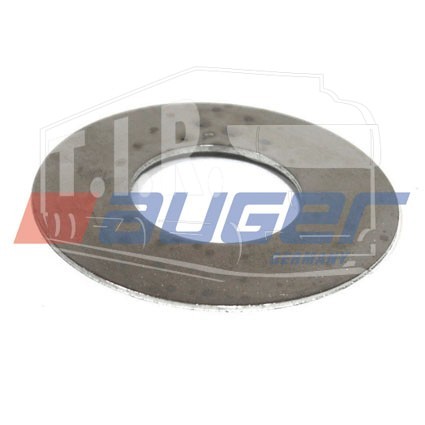 AUG59581, Washer — Auger