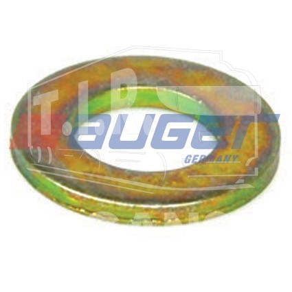 AUG59582, Washer — Auger
