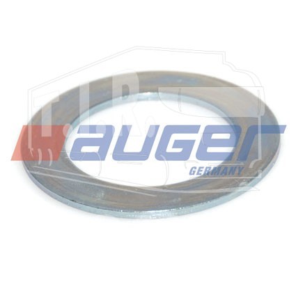 AUG59585, Washer — Auger
