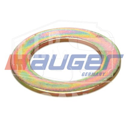 AUG59586, Washer — Auger
