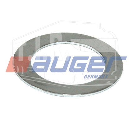 AUG59588, Washer — Auger