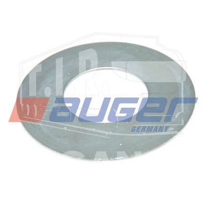 AUG59594, Washer — Auger