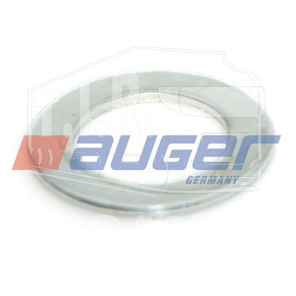 AUG59598, Washer — Auger