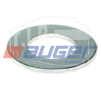 AUG59599, Washer — Auger