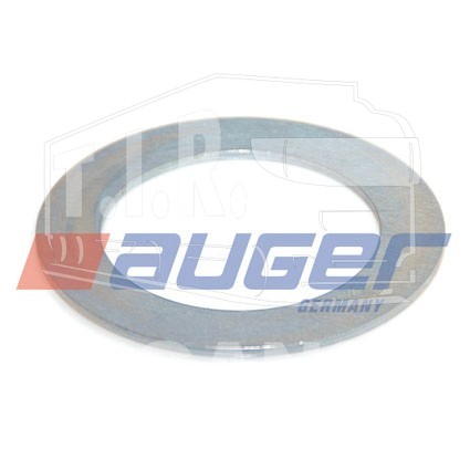 AUG59605, Washer — Auger