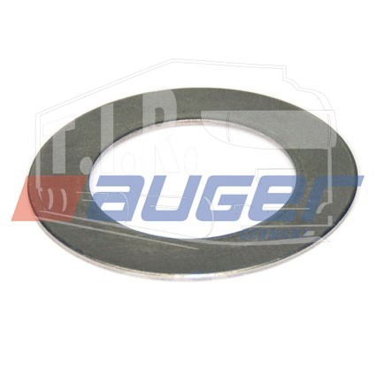 AUG59613, Washer — Auger