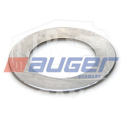 AUG59615, Washer — Auger