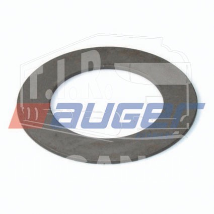 AUG59616, Washer — Auger