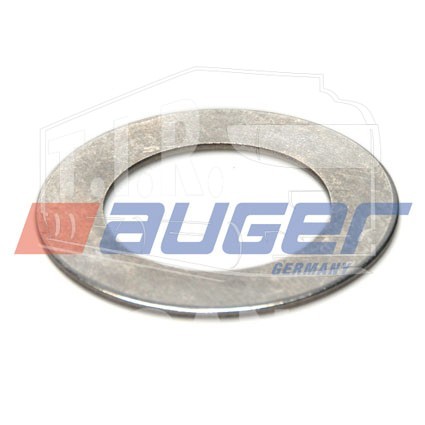 AUG59617, Washer — Auger