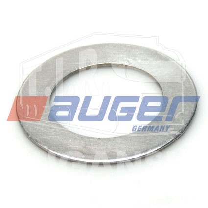 AUG59618, Washer — Auger