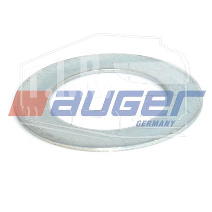 AUG59619, Washer — Auger