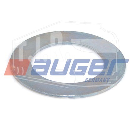 AUG59620, Washer — Auger