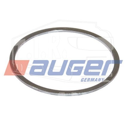 AUG59621, Washer — Auger