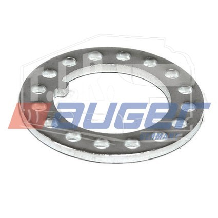 AUG59622, Washer — Auger