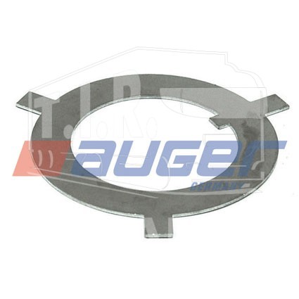 AUG59623, Washer — Auger