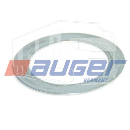 AUG59626, Washer — Auger