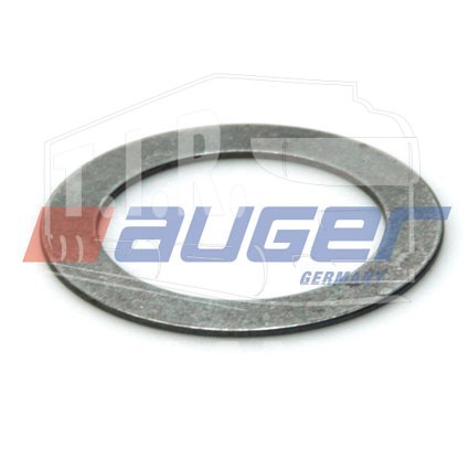 AUG59627, Washer — Auger
