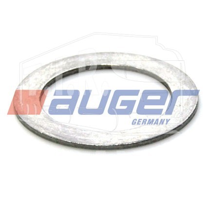 AUG59628, Washer — Auger