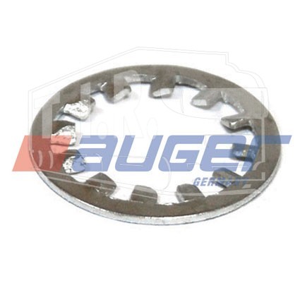 AUG59638, Washer — Auger