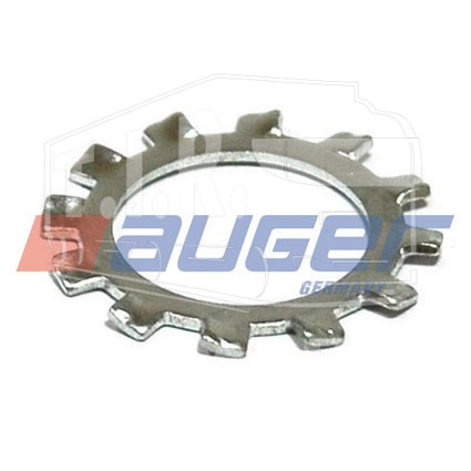 AUG59639, Washer — Auger