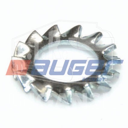 AUG59642, Washer — Auger